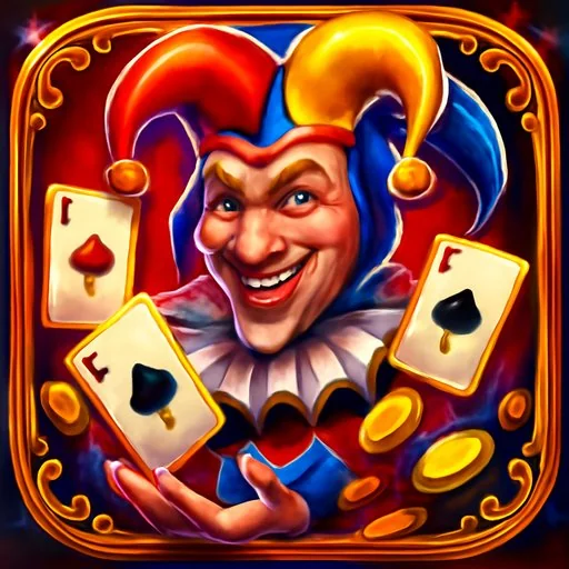 eg33 APK ইনস্টলেশন পর্দা