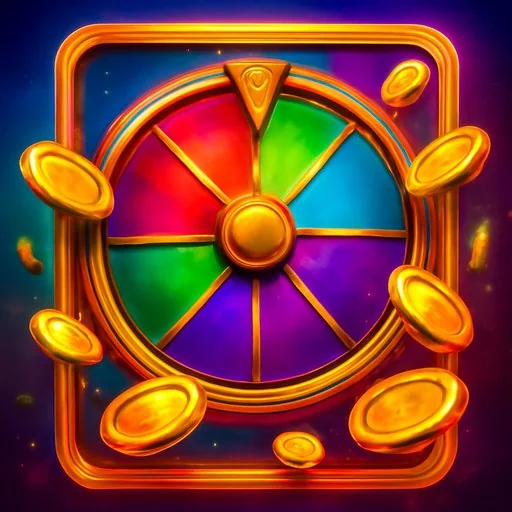 eg33 Mobile Offers List